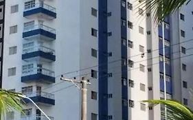 Apto com 01 Dormitório a 50 metros da Praia Bairro Boqueirão